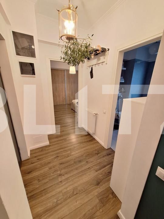 Apartament de vânzare 2 camere Europa - 154530AV | BLITZ Cluj-Napoca | Poza7