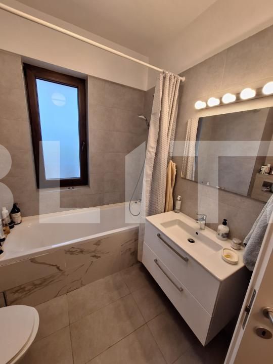 Apartament de vânzare 2 camere Europa - 154530AV | BLITZ Cluj-Napoca | Poza11