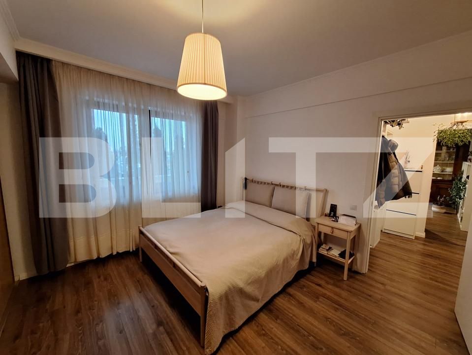 Apartament de vânzare 2 camere Europa - 154530AV | BLITZ Cluj-Napoca | Poza8