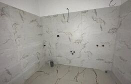 Ocazie! Apartament 2 camere, 54mp, Sannicoara