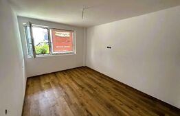 Ocazie! Apartament 2 camere, 54mp, Sannicoara