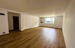 Ocazie! Apartament 2 camere, 54mp, Sannicoara