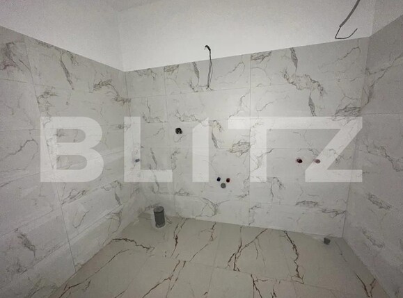 Apartament de vânzare 2 camere Sannicoara - 154538AV | BLITZ Cluj-Napoca | Poza3