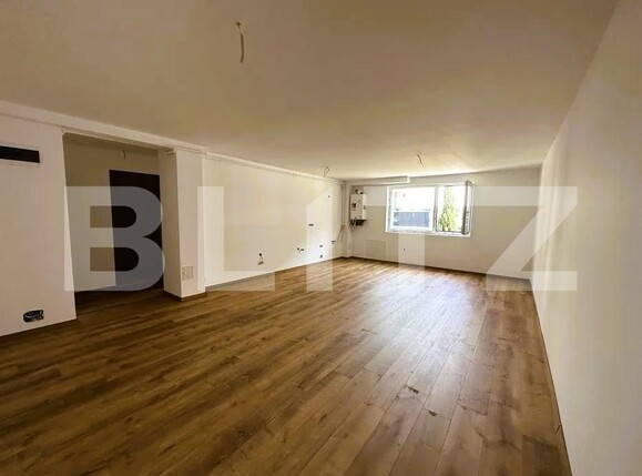 Apartament de vânzare 2 camere Sannicoara - 154538AV | BLITZ Cluj-Napoca | Poza1