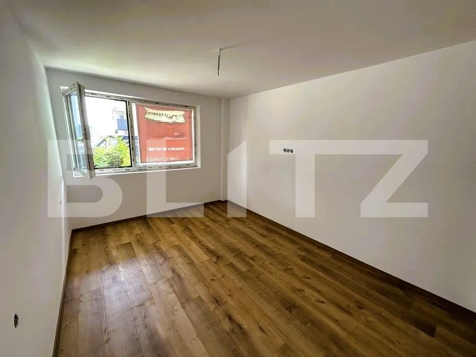 Apartament de vânzare 2 camere Sannicoara - 154538AV | BLITZ Cluj-Napoca | Poza2