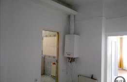 Apartament 4 camere, 104 mp, semidecomandat, etaj intermediar, zona Motilor!