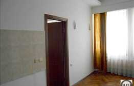Apartament 4 camere, 104 mp, semidecomandat, etaj intermediar, zona Motilor!