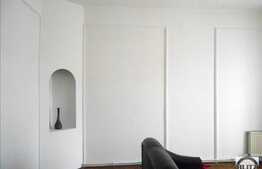 Apartament 4 camere, 104 mp, semidecomandat, etaj intermediar, zona Motilor!