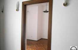 Apartament 4 camere, 104 mp, semidecomandat, etaj intermediar, zona Motilor!
