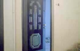 Apartament 4 camere, 104 mp, semidecomandat, etaj intermediar, zona Motilor!