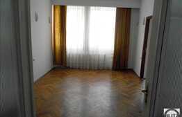 Apartament 4 camere, 104 mp, semidecomandat, etaj intermediar, zona Motilor!