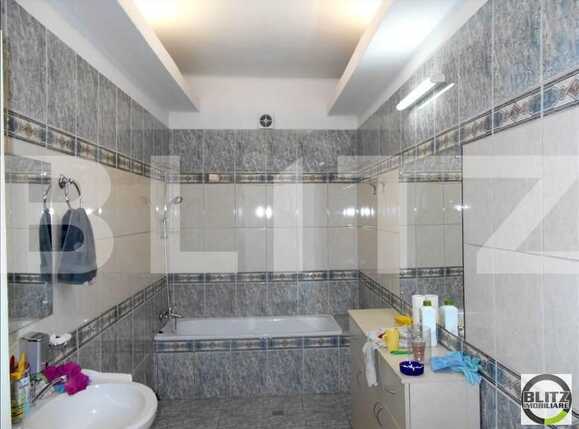 Apartament de vânzare 4 camere Central - 15454AV | BLITZ Cluj-Napoca | Poza8