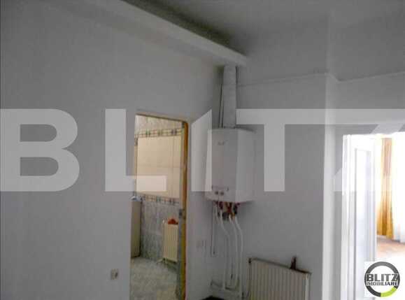 Apartament de vânzare 4 camere Central - 15454AV | BLITZ Cluj-Napoca | Poza5