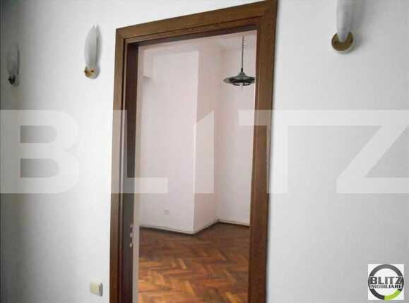 Apartament de vânzare 4 camere Central - 15454AV | BLITZ Cluj-Napoca | Poza6