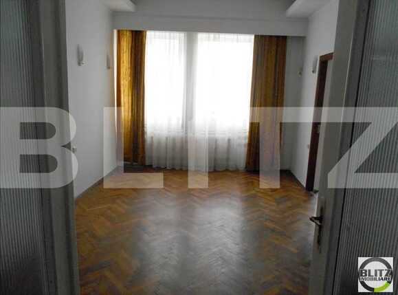 Apartament de vânzare 4 camere Central - 15454AV | BLITZ Cluj-Napoca | Poza1