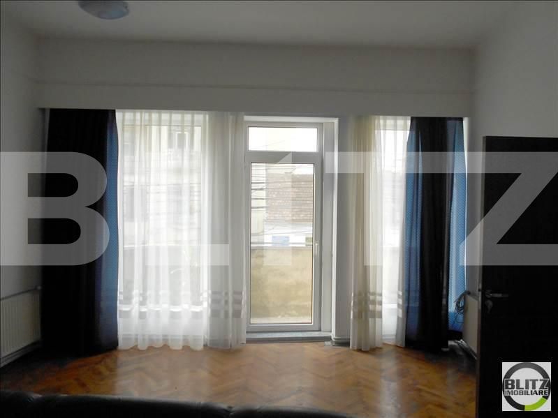 Apartament de vânzare 4 camere Central - 15454AV | BLITZ Cluj-Napoca | Poza2