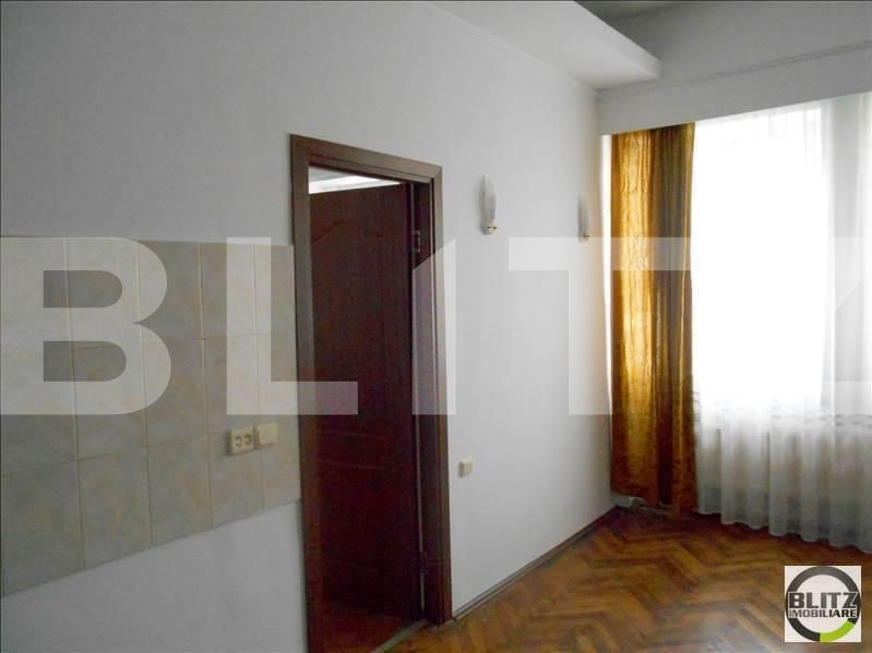 Apartament de vânzare 4 camere Central - 15454AV | BLITZ Cluj-Napoca | Poza3