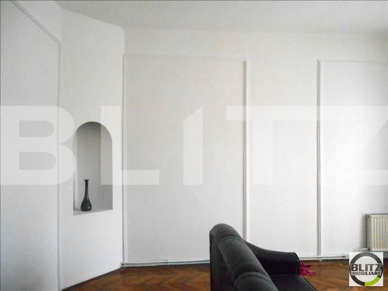 Apartament de vânzare 4 camere Central - 15454AV | BLITZ Cluj-Napoca | Poza4