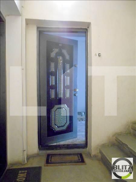 Apartament de vânzare 4 camere Central - 15454AV | BLITZ Cluj-Napoca | Poza7