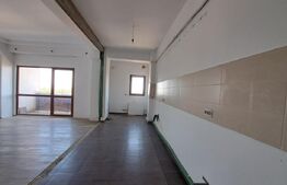 Apartament 2 camere spatios - Ghimbav