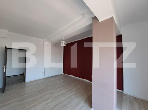 Apartament de vânzare 2 camere Ghimbav - 154540AV | BLITZ Brașov | Poza5