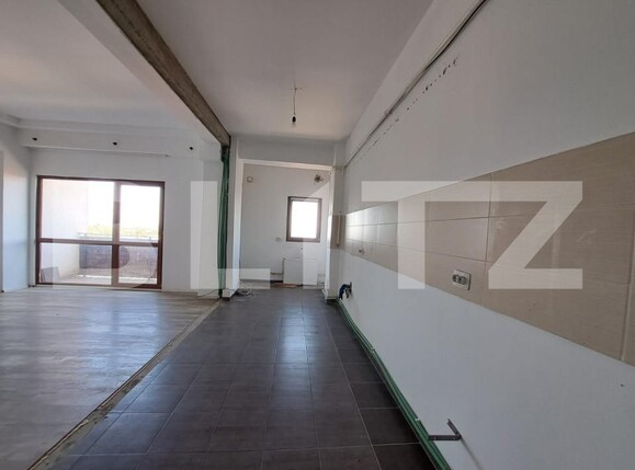 Apartament de vânzare 2 camere Ghimbav - 154540AV | BLITZ Brașov | Poza3