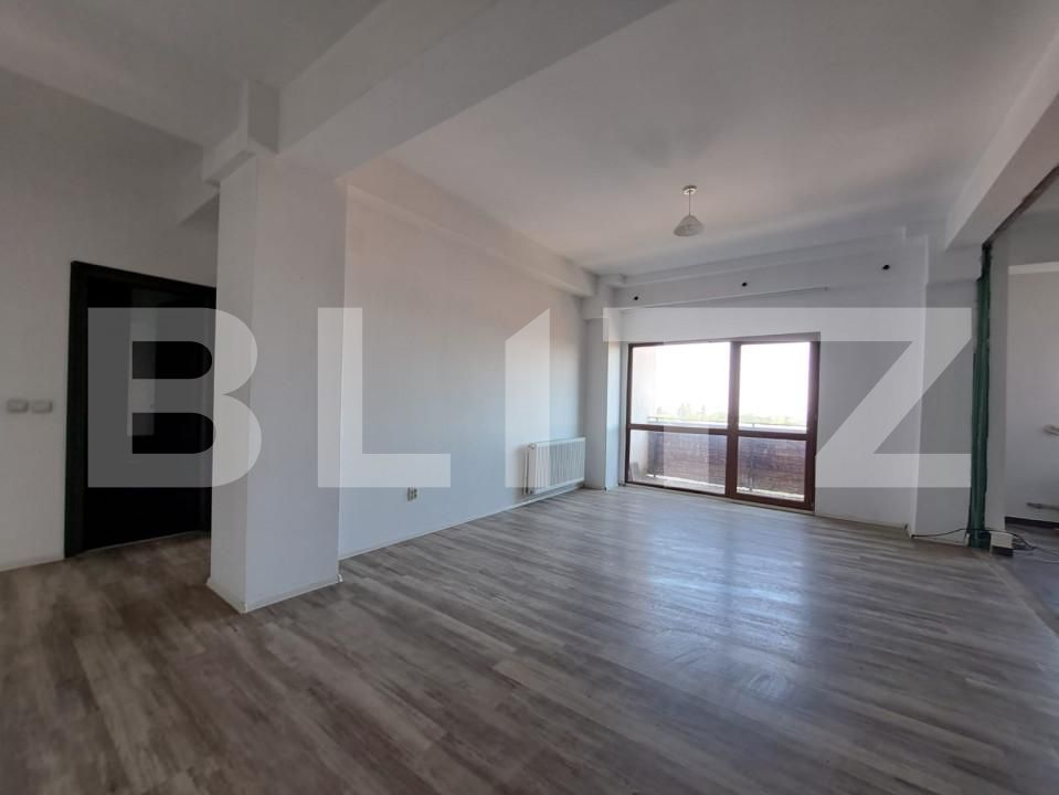 Apartament de vânzare 2 camere Ghimbav - 154540AV | BLITZ Brașov | Poza1