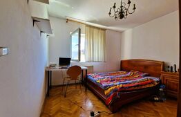 Apartament 3 camere, 65mp, zona Iulius Mall