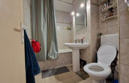 Apartament 3 camere, 65mp, zona Iulius Mall