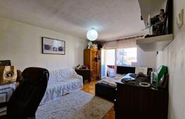 Apartament 3 camere, 65mp, zona Iulius Mall