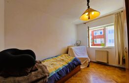 Apartament 3 camere, 65mp, zona Iulius Mall