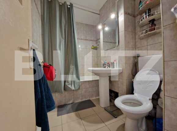 Apartament de vânzare 3 camere Gheorgheni - 154545AV | BLITZ Cluj-Napoca | Poza5