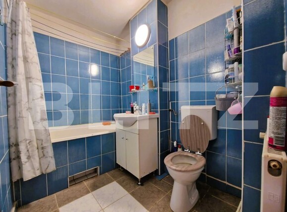 Apartament de vânzare 3 camere Marasti - 154546AV | BLITZ Cluj-Napoca | Poza6