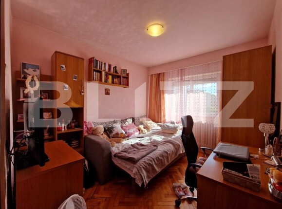 Apartament de vânzare 3 camere Marasti - 154546AV | BLITZ Cluj-Napoca | Poza5