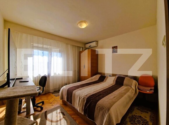 Apartament de vânzare 3 camere Marasti - 154546AV | BLITZ Cluj-Napoca | Poza4