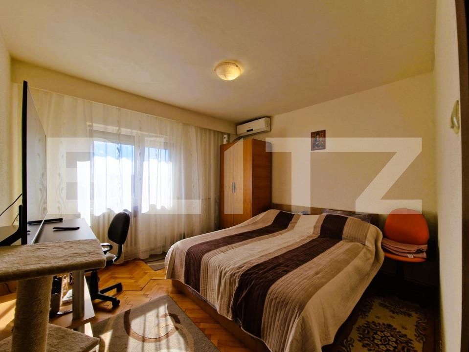 Apartament de vânzare 3 camere Marasti - 154546AV | BLITZ Cluj-Napoca | Poza4