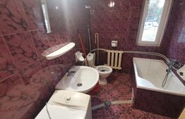 Apartament o camera, 37mp, Grigorescu, zona foarte buna