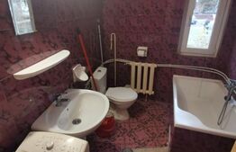 Apartament o camera, 37mp, Grigorescu, zona foarte buna