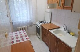 Apartament o camera, 37mp, Grigorescu, zona foarte buna