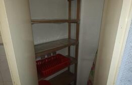 Apartament o camera, 37mp, Grigorescu, zona foarte buna