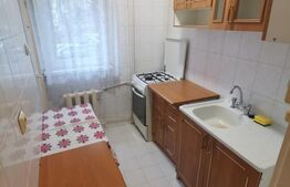 Apartament o camera, 37mp, Grigorescu, zona foarte buna