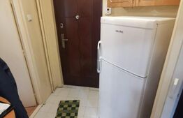 Apartament o camera, 37mp, Grigorescu, zona foarte buna