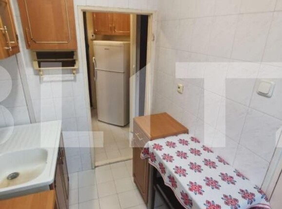 Garsonieră de închiriat Grigorescu - 154549AI | BLITZ Cluj-Napoca | Poza6