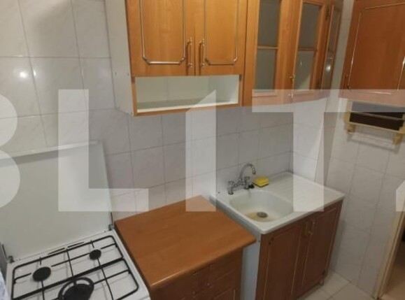 Garsonieră de închiriat Grigorescu - 154549AI | BLITZ Cluj-Napoca | Poza5