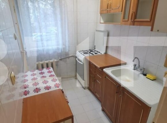 Garsonieră de închiriat Grigorescu - 154549AI | BLITZ Cluj-Napoca | Poza4