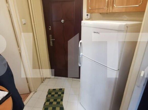 Garsonieră de închiriat Grigorescu - 154549AI | BLITZ Cluj-Napoca | Poza8