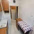 Garsonieră de închiriat Grigorescu - 154549AI - Poza 1 din 11 | BLITZ Cluj-Napoca | Poza5