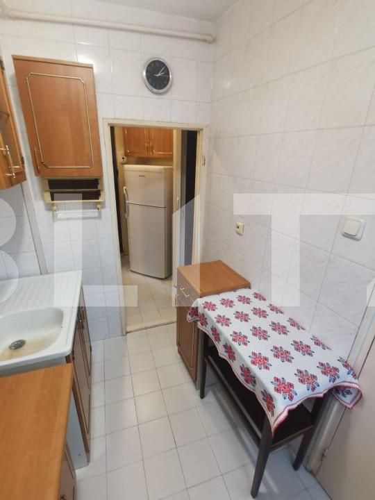 Garsonieră de închiriat Grigorescu - 154549AI | BLITZ Cluj-Napoca | Poza6