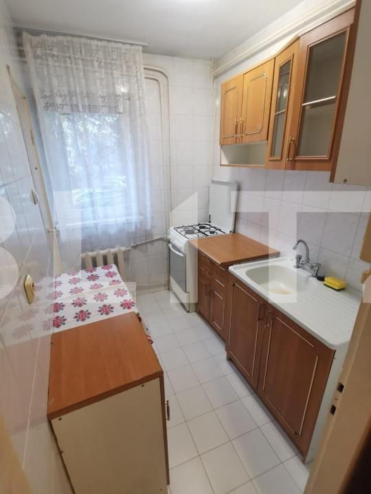 Garsonieră de închiriat Grigorescu - 154549AI | BLITZ Cluj-Napoca | Poza7