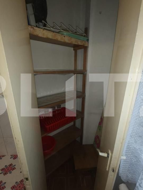 Garsonieră de închiriat Grigorescu - 154549AI | BLITZ Cluj-Napoca | Poza11